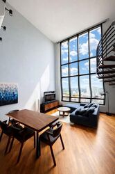 The Legend (D10), Condominium #533477851